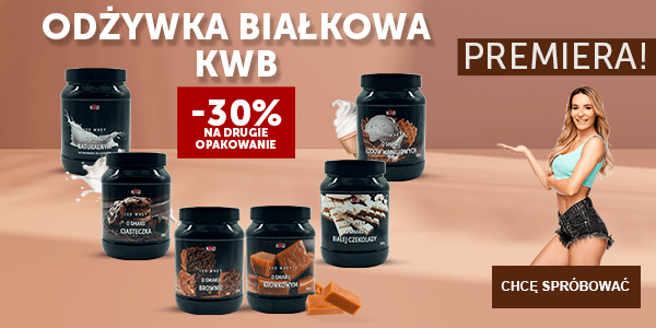 premiera iso whey
