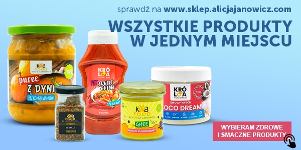 wszystkie produkty