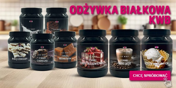 białko_nowe