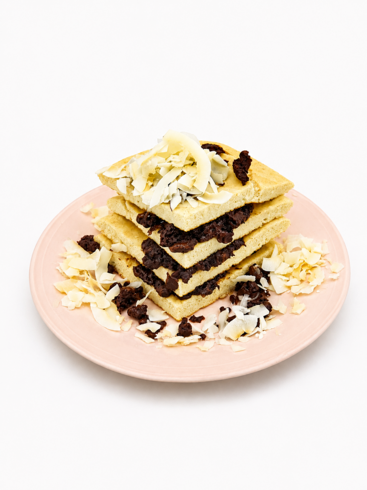 Omlet bounty